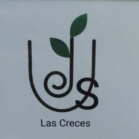 Js Crecer Apartment San Sebastián de la Gomera Екстериор снимка