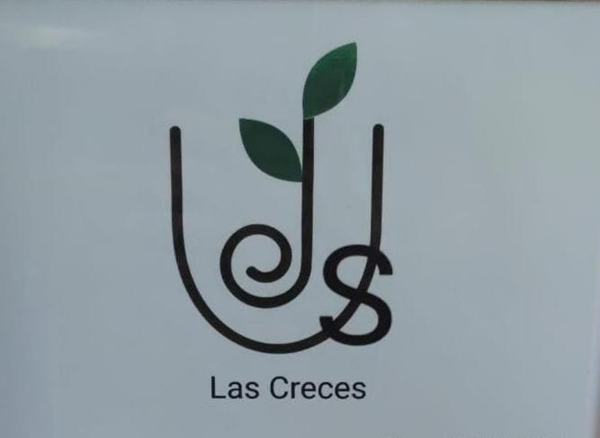 Js Crecer Apartment San Sebastián de la Gomera Екстериор снимка
