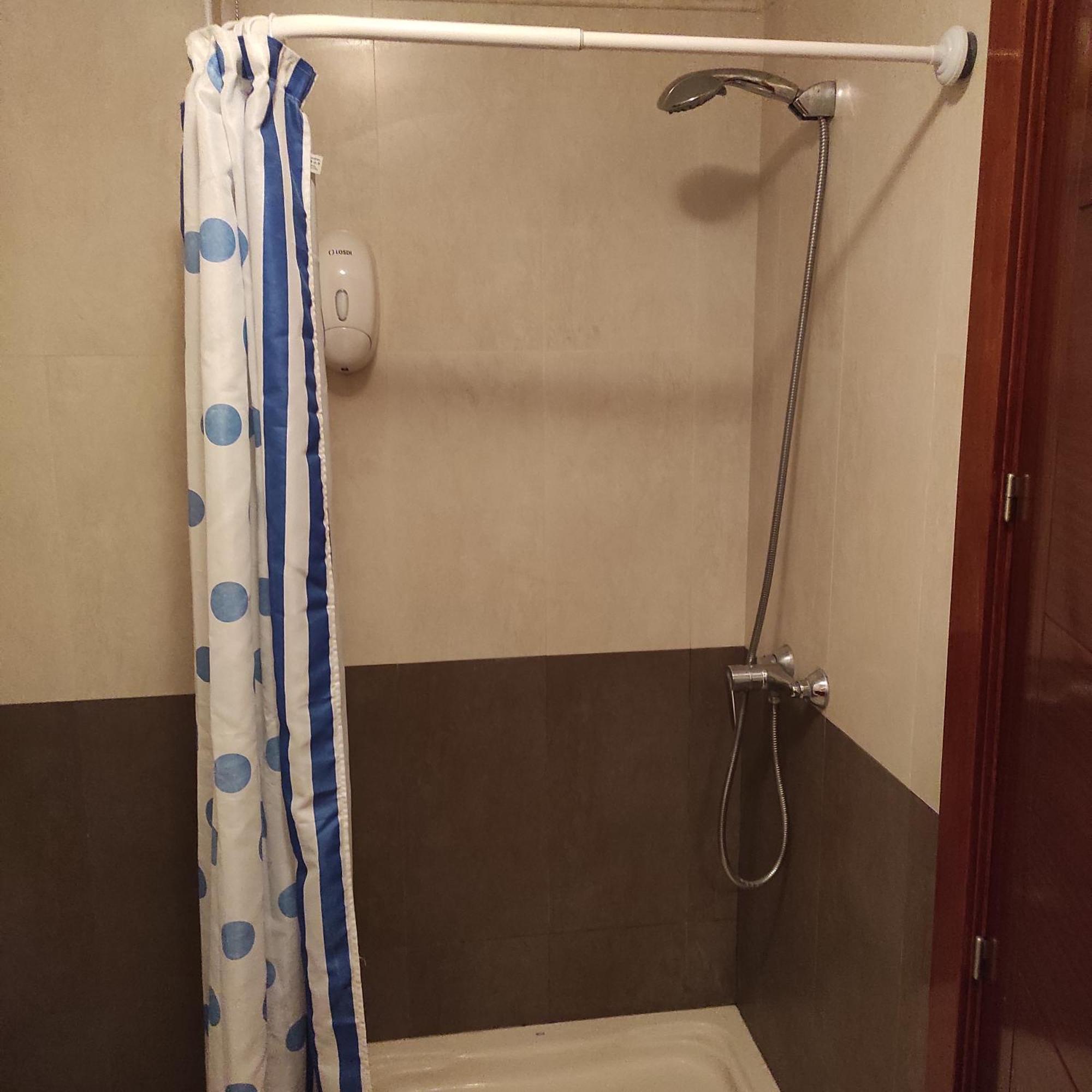 Js Crecer Apartment San Sebastián de la Gomera Екстериор снимка