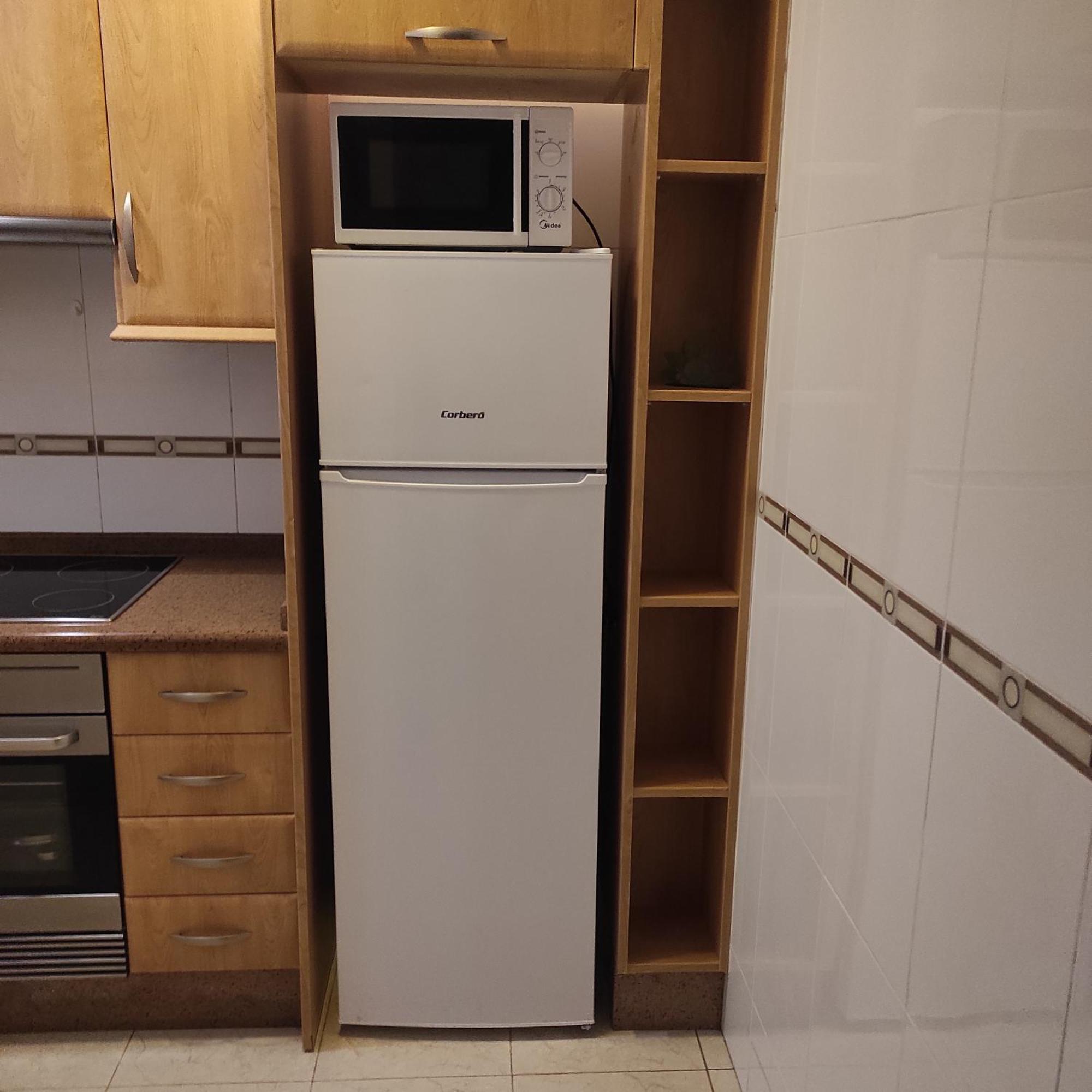 Js Crecer Apartment San Sebastián de la Gomera Екстериор снимка